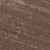 58 TAUPE FUMÉ